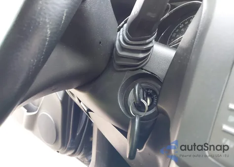 2014 Chevrolet Captiva Sport Lt z USA, uszkodzony, nr VIN 3GNAL3EK8ES657661